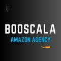 /posao/logo/amazon brand story image designc9c29520649bdcdd3bb00c29a7110075.jpg
